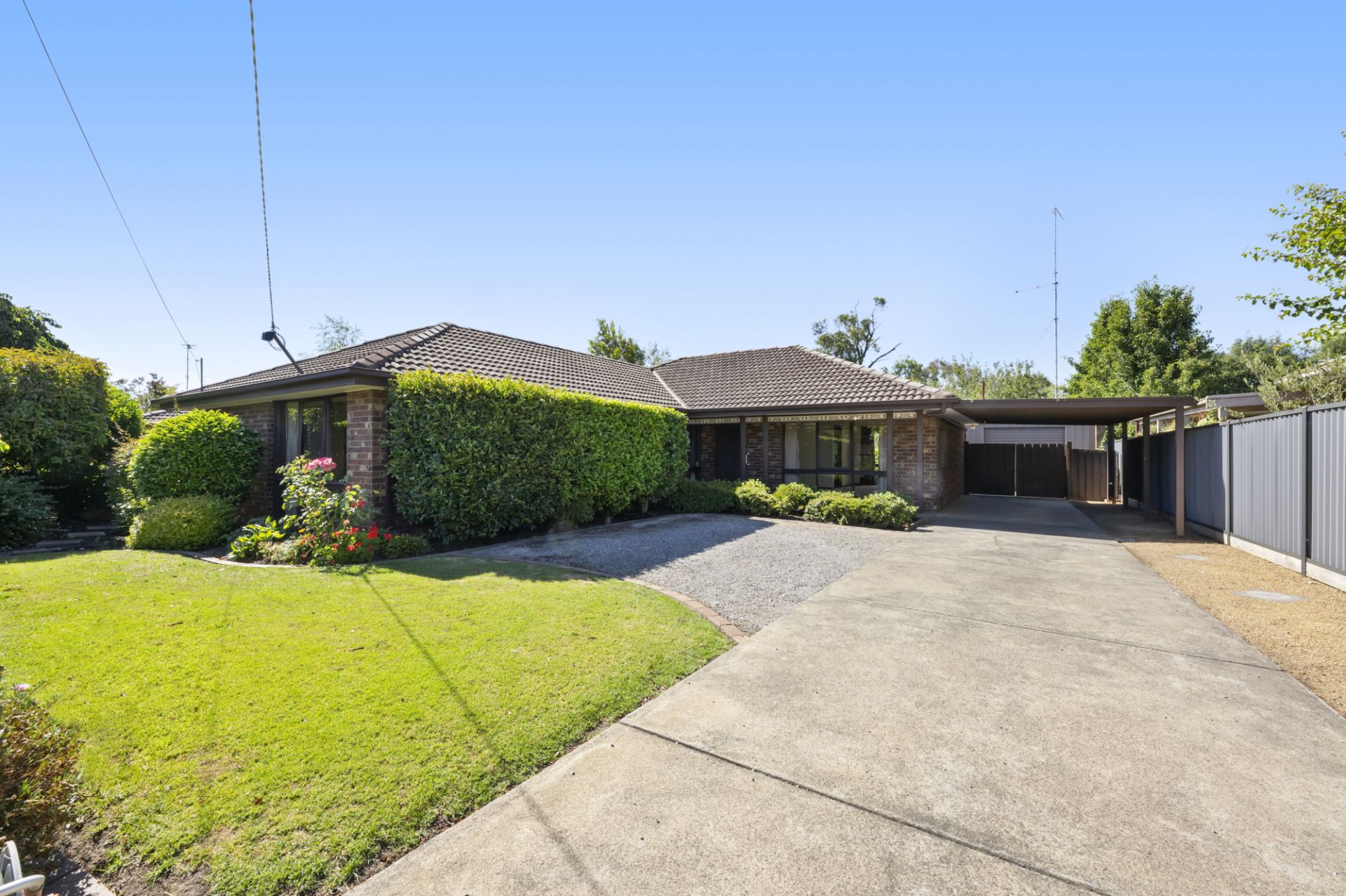 12 Indi Street, Alfredton, Alfredton - Thumbnail 2