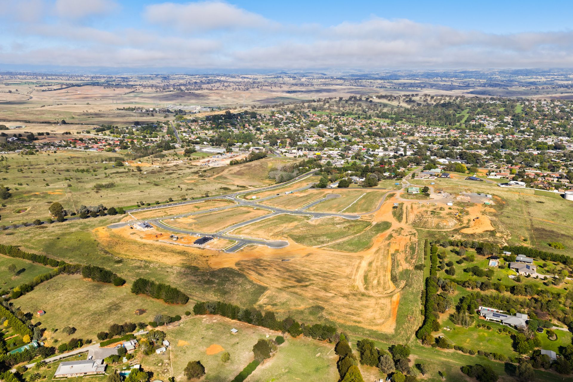 20 Bingham Street, Yass NSW, Yass - Thumbnail 3
