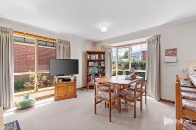 1/134-136 Steele Street, Devonport, Devonport - Thumbnail 7