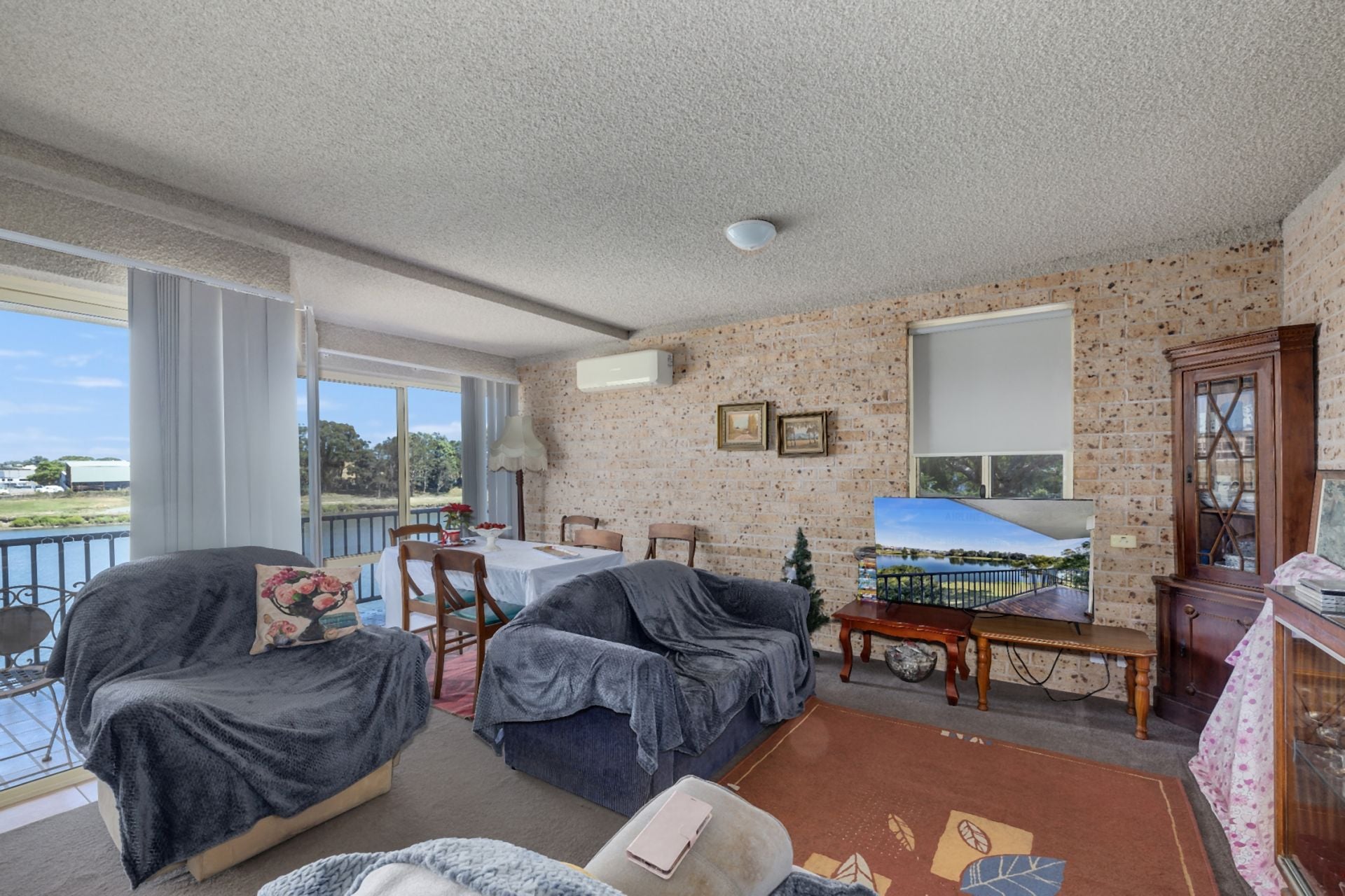 8/18 Rudder Street, East Kempsey, East Kempsey - Thumbnail 4