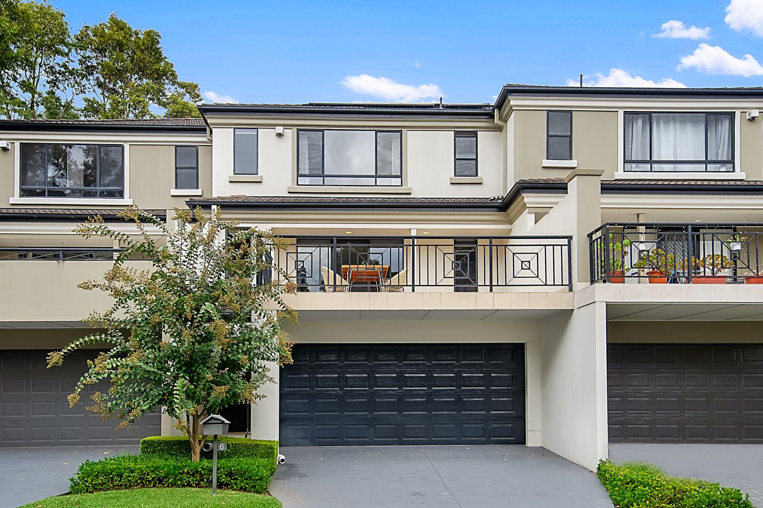 6 Cassinia Way, Thornleigh, Thornleigh - Thumbnail 2