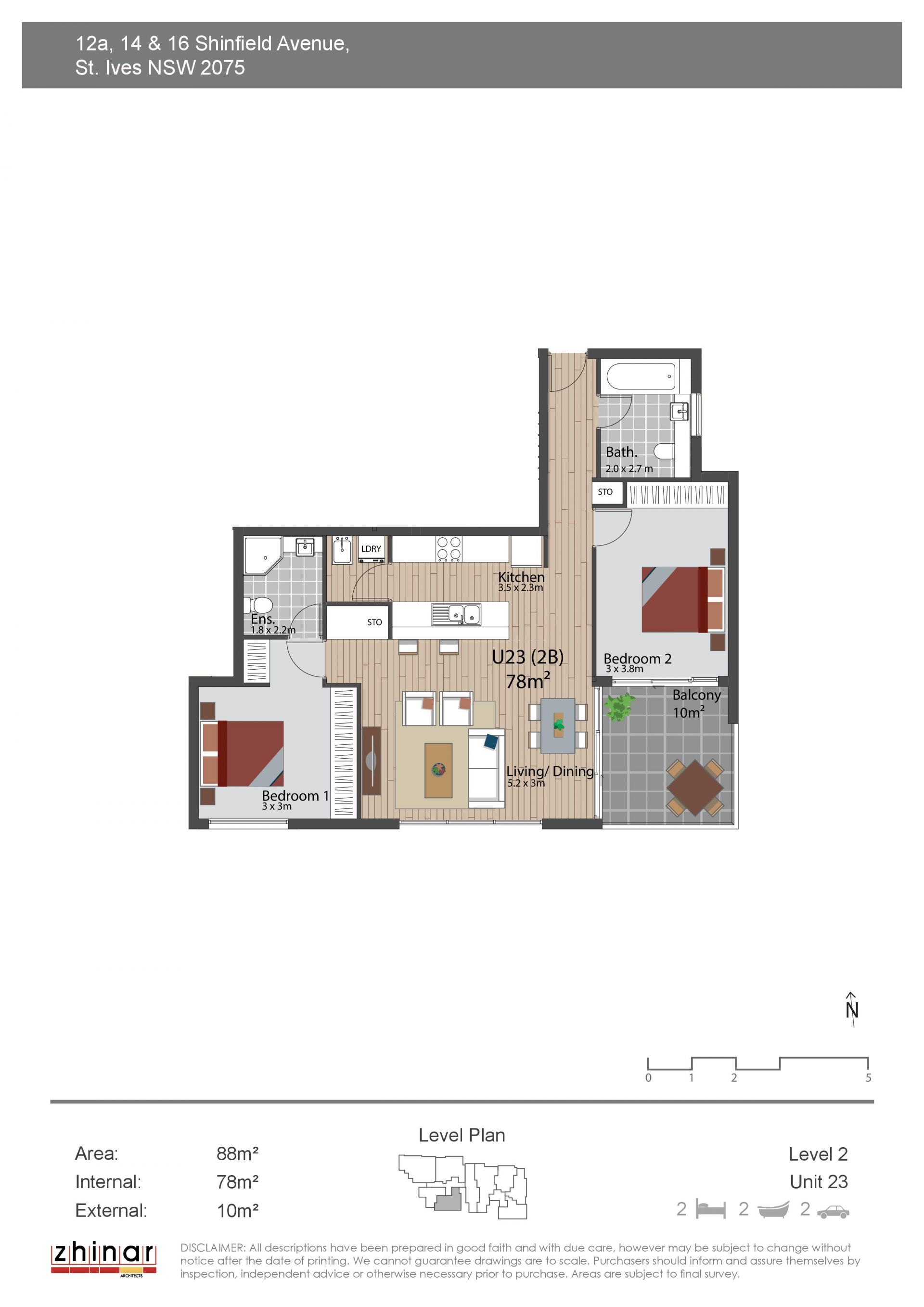 Rosemill, where Luxury and Lifestyle meet.