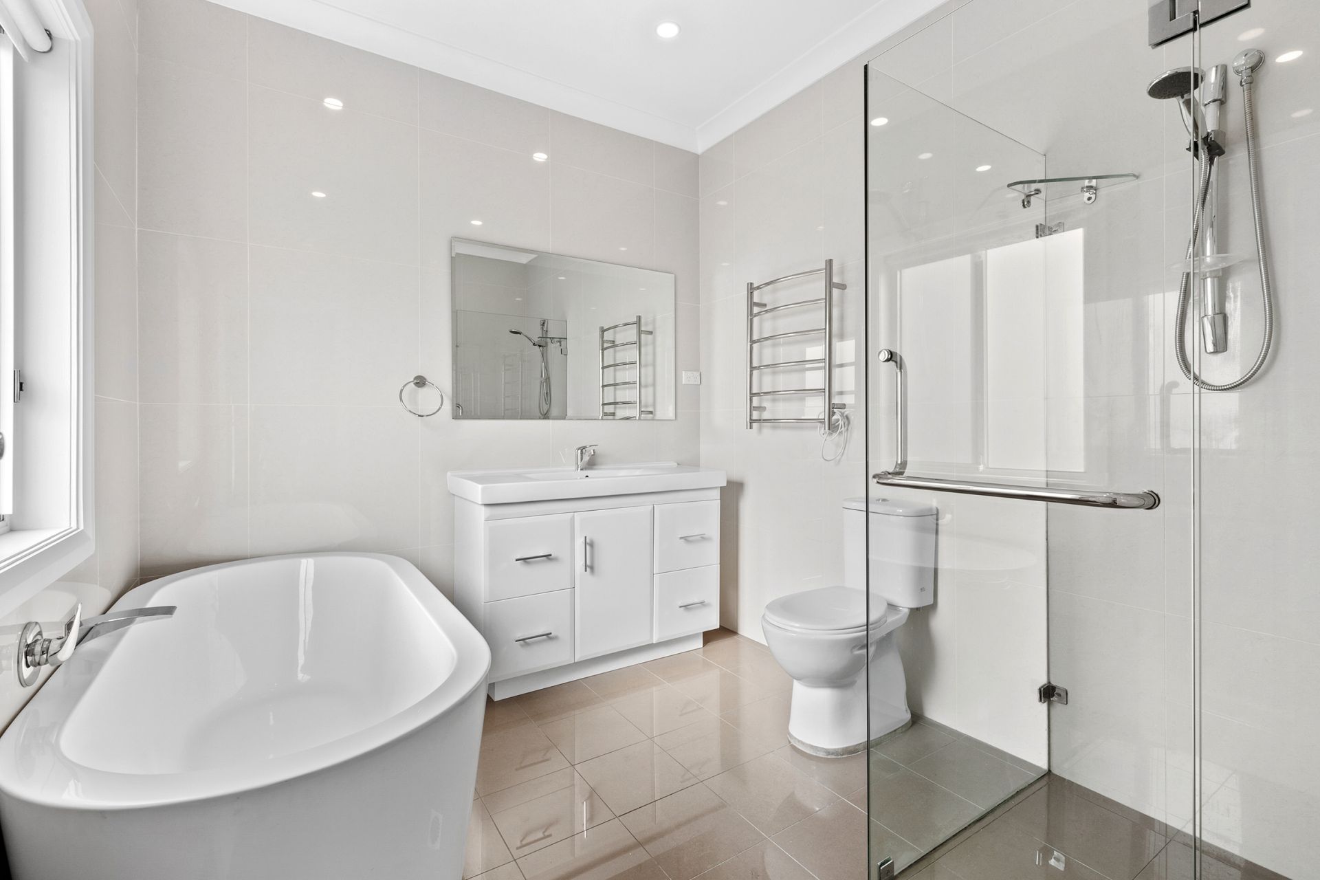 342 Galston Road Galston NSW, Galston - Thumbnail 4