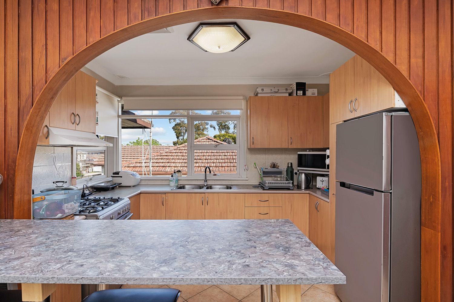 24 & 24A Lock Street, Blacktown, Blacktown - Thumbnail 6