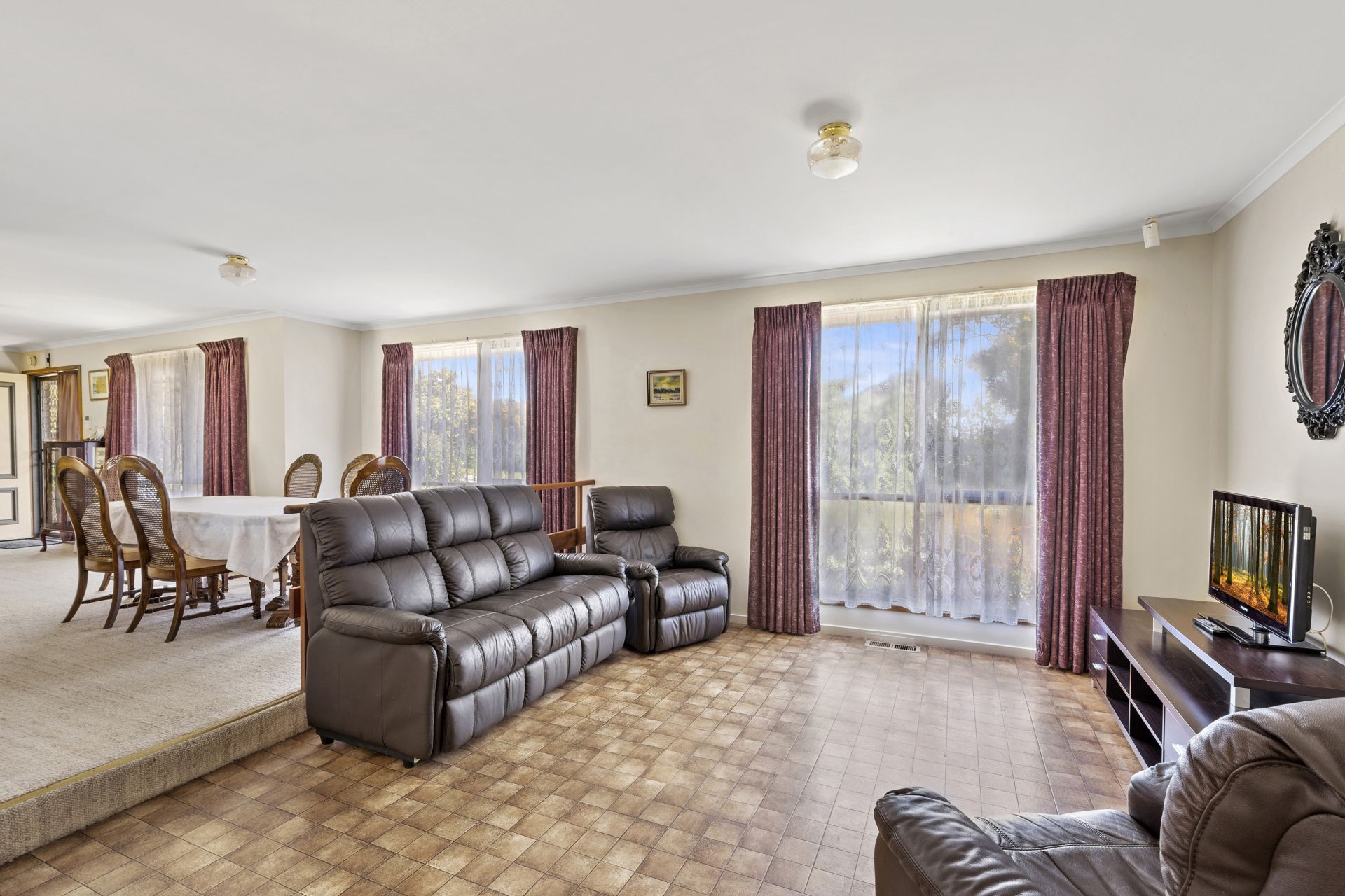 13 Bolton Drive, Kennington, Kennington, Kennington - Thumbnail 5