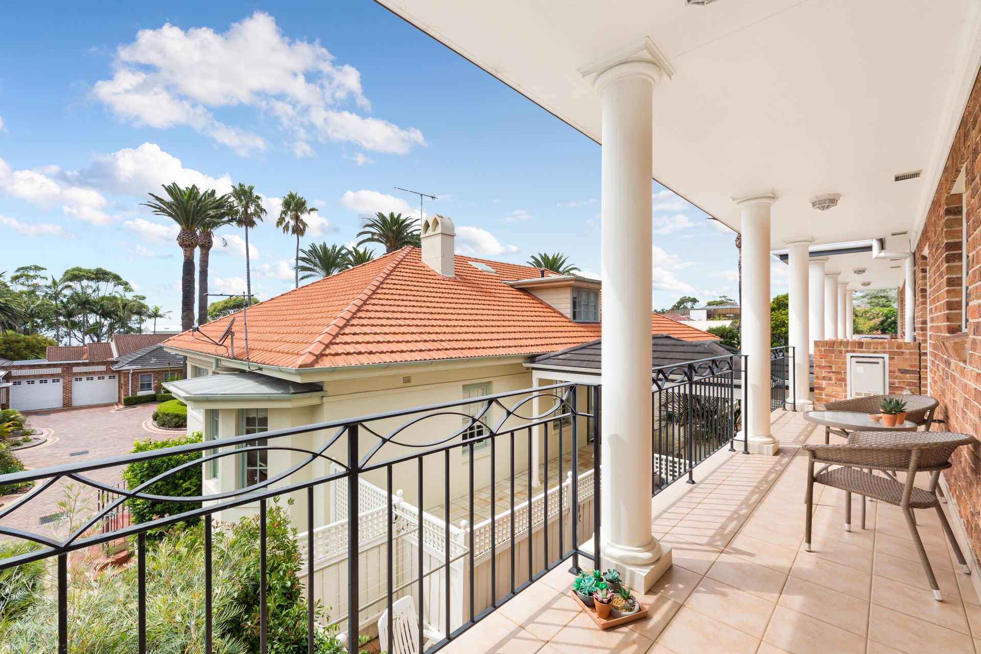19/9 Lucas Street, CRONULLA, Cronulla - Thumbnail 4