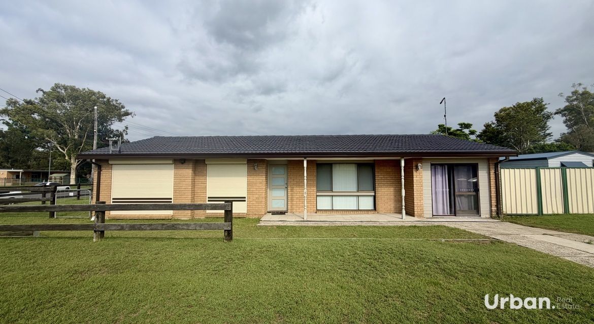 Londonderry 351 Carrington Road