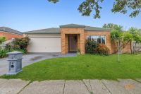 1 Laffy Street Wallan, Vic