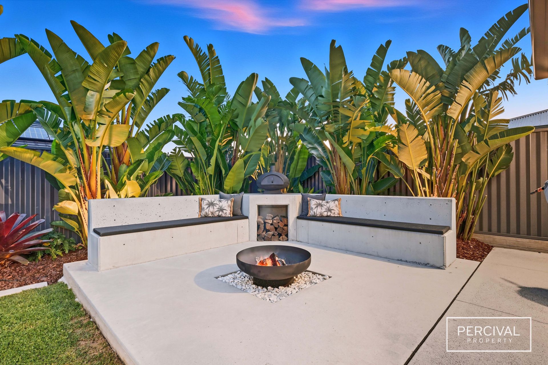 32 Harvest Street Thrumster NSW, Thrumster - Thumbnail 2