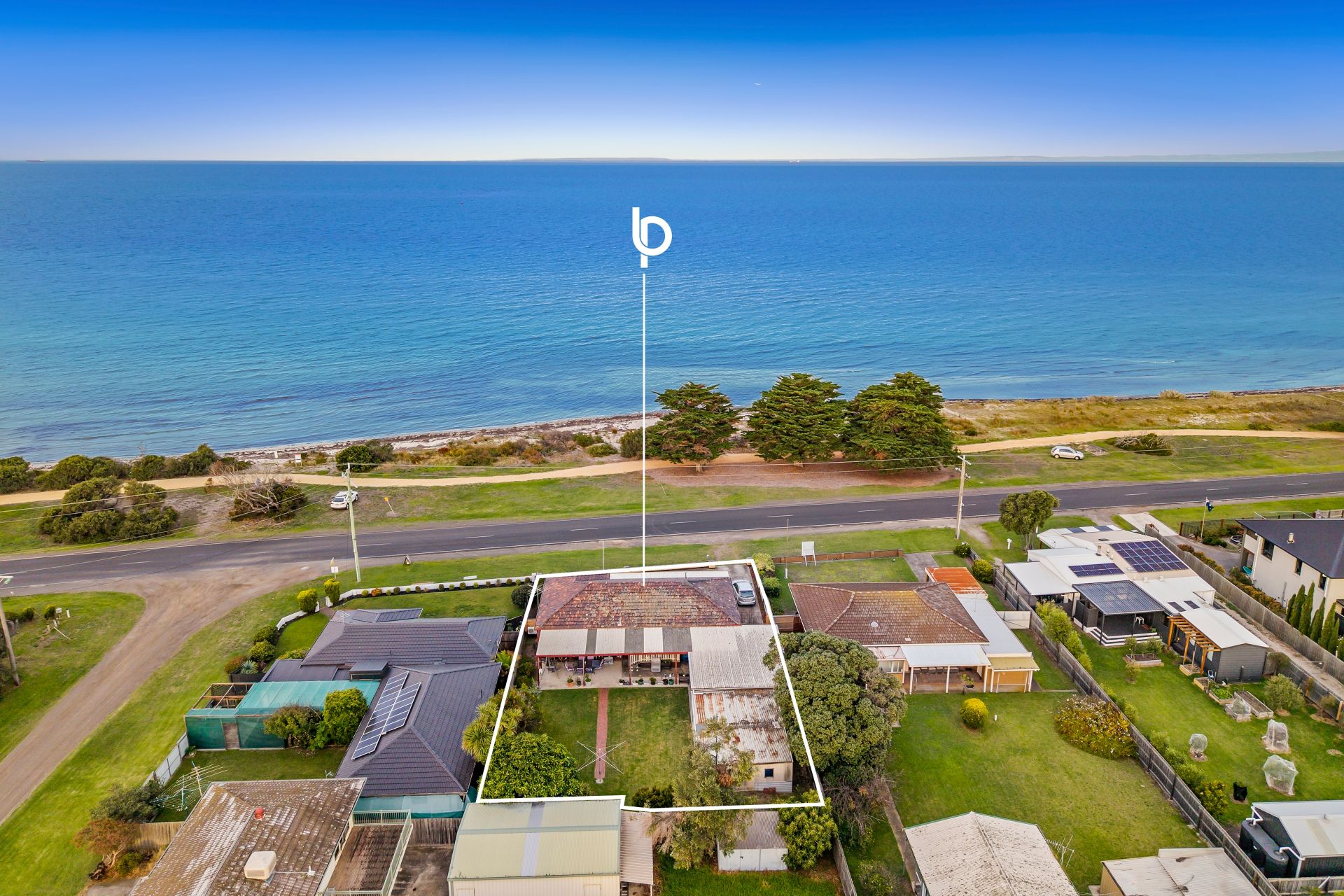 407 The Esplanade St Leonards VIC, St Leonards - Thumbnail 3