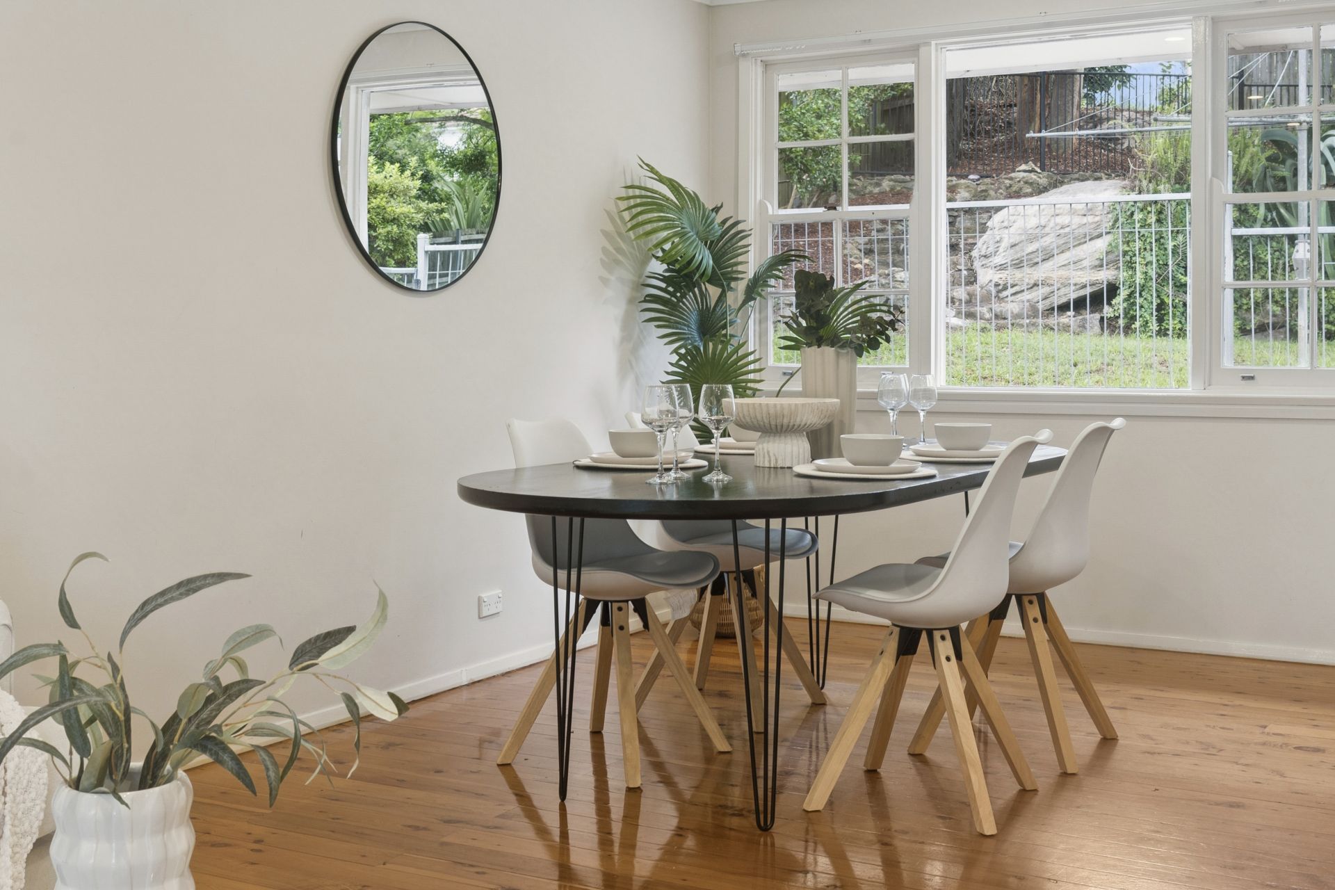 12 Mills Avenue, Asquith, Asquith - Thumbnail 8