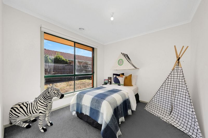 6 Wedge Street, Epping