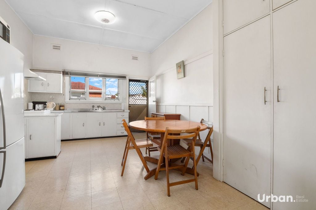 South Windsor 35 Campbell Street
