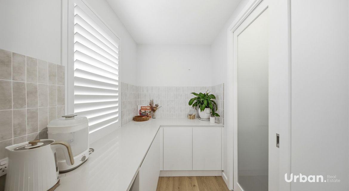 Lochinvar 10 Trevallyn Avenue