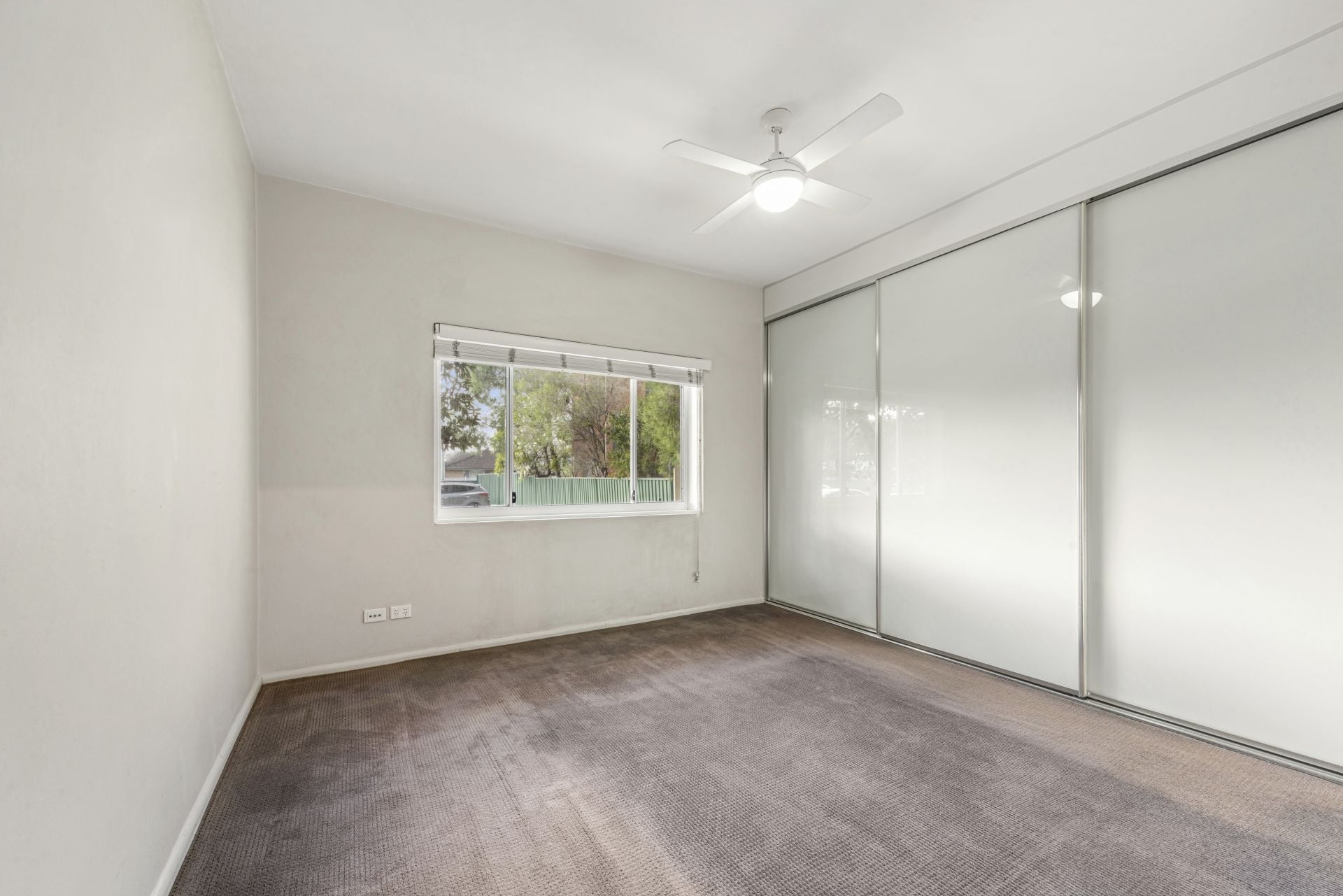 12/16 Maroubra Road, Maroubra, Maroubra - Thumbnail 5