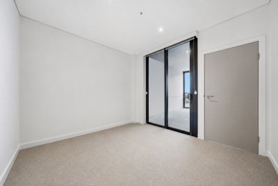 2410/8 Walker Street, Rhodes, Rhodes - Thumbnail 8