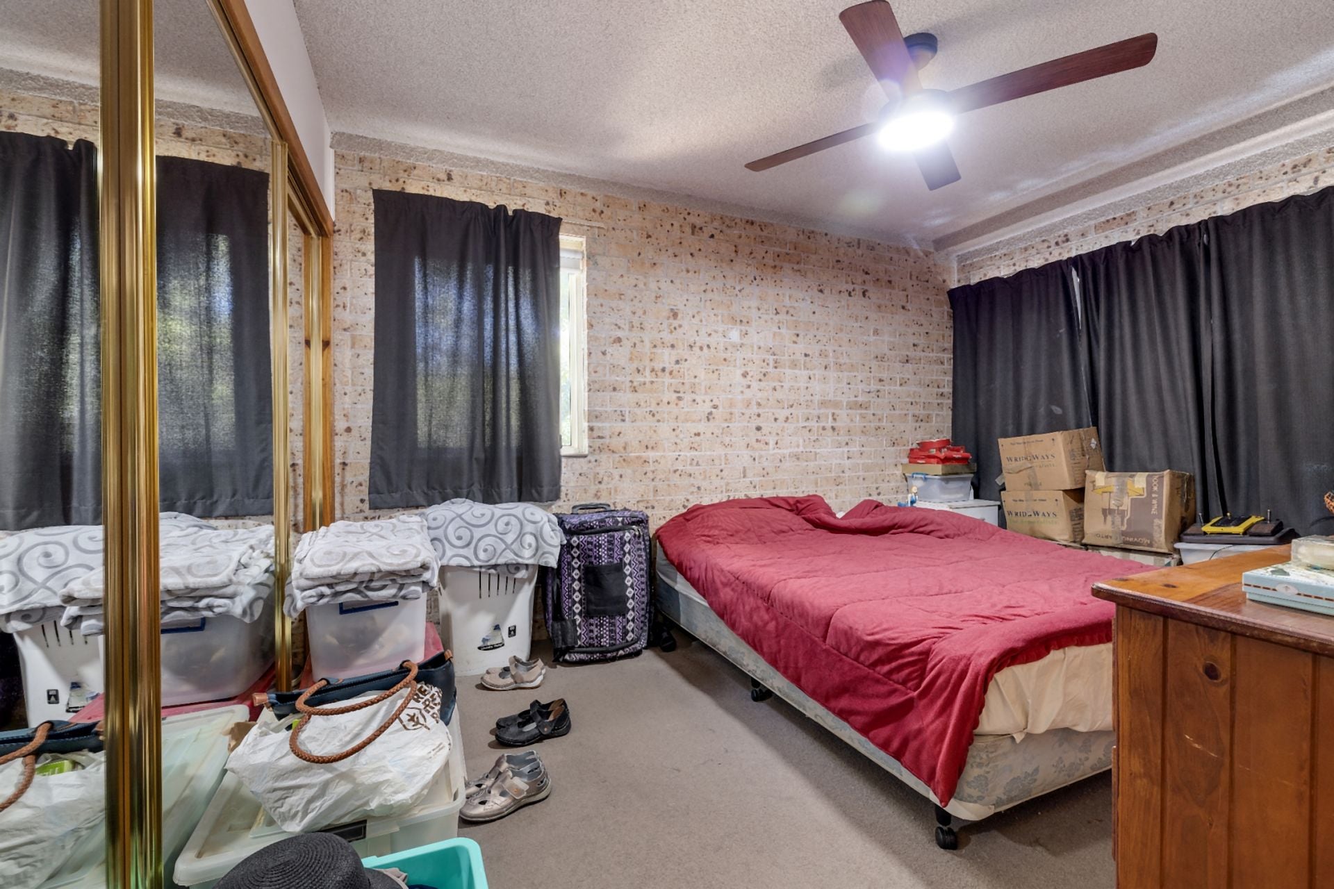 8/18 Rudder Street, East Kempsey, East Kempsey - Thumbnail 7