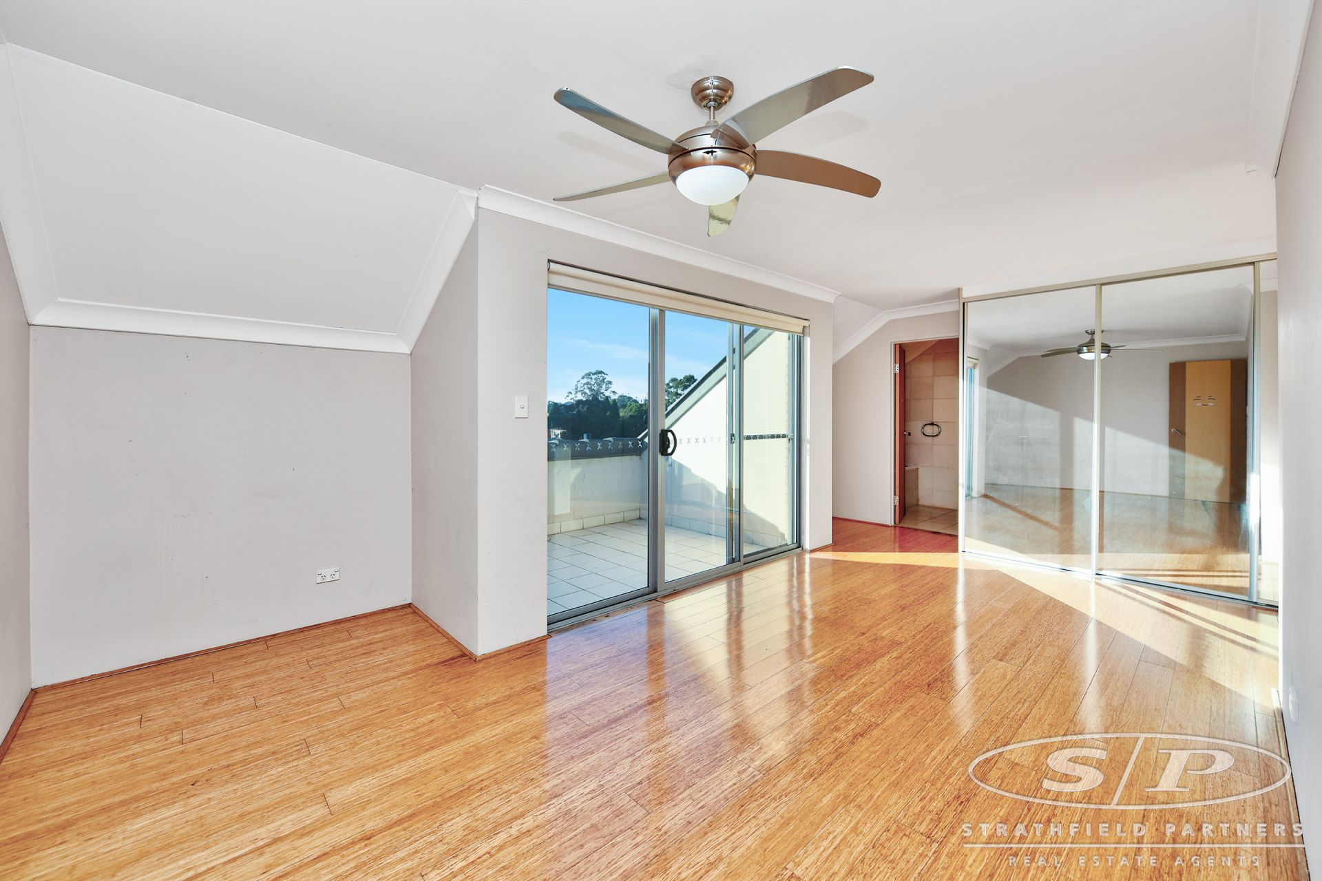 13/43 The Boulevarde, Strathfield, Strathfield - Thumbnail 6