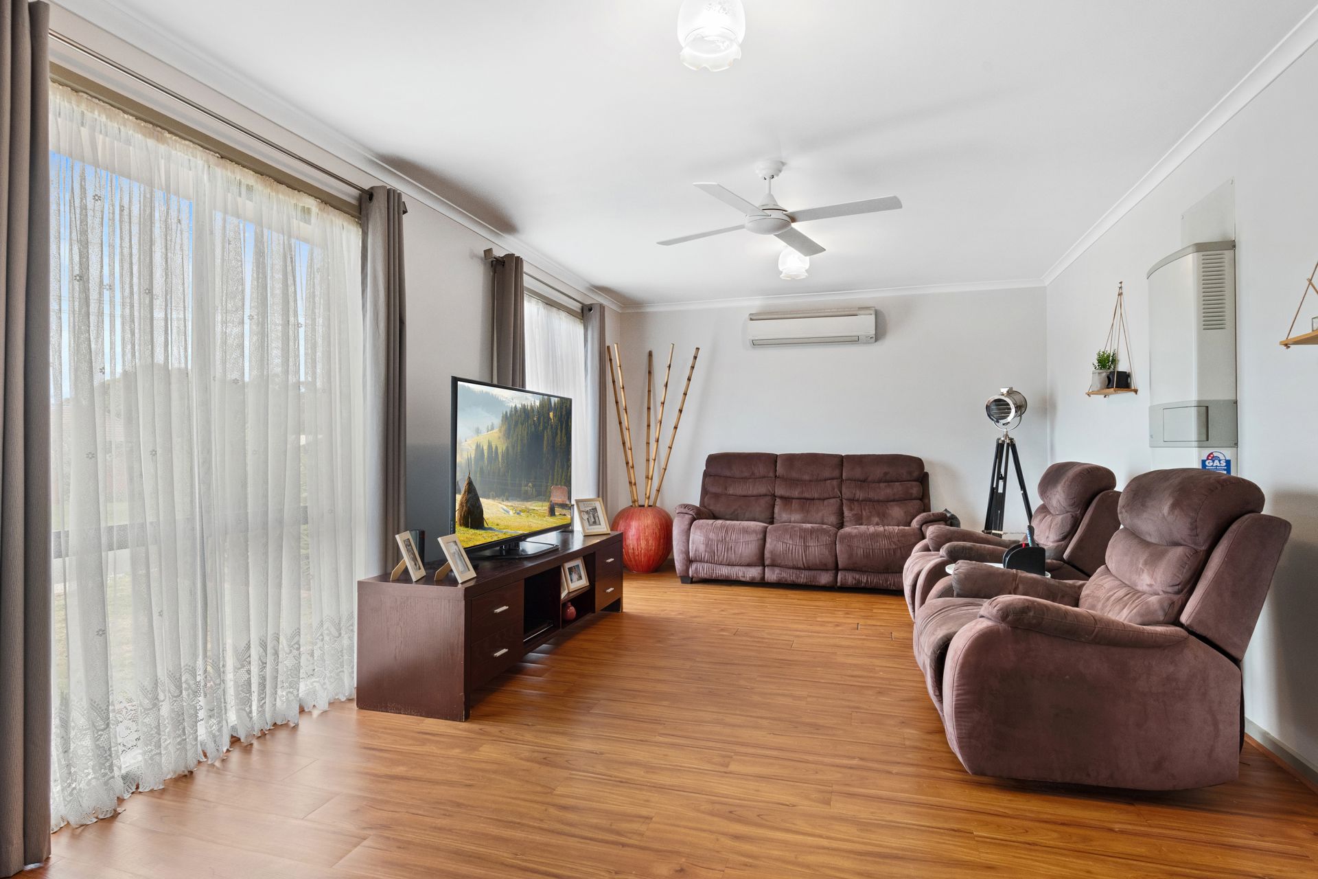 50 Mockridge Drive, Kangaroo Flat, Kangaroo Flat, Kangaroo Flat - Thumbnail 4