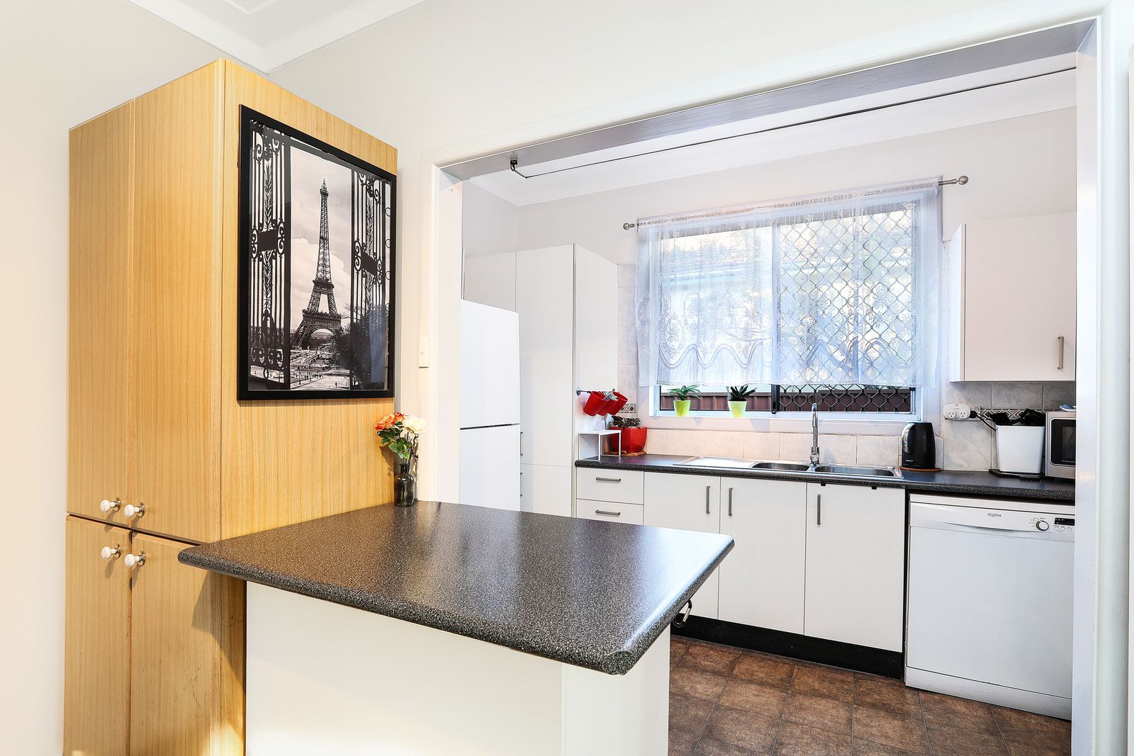 247 Taren Point Road CARINGBAH 2229