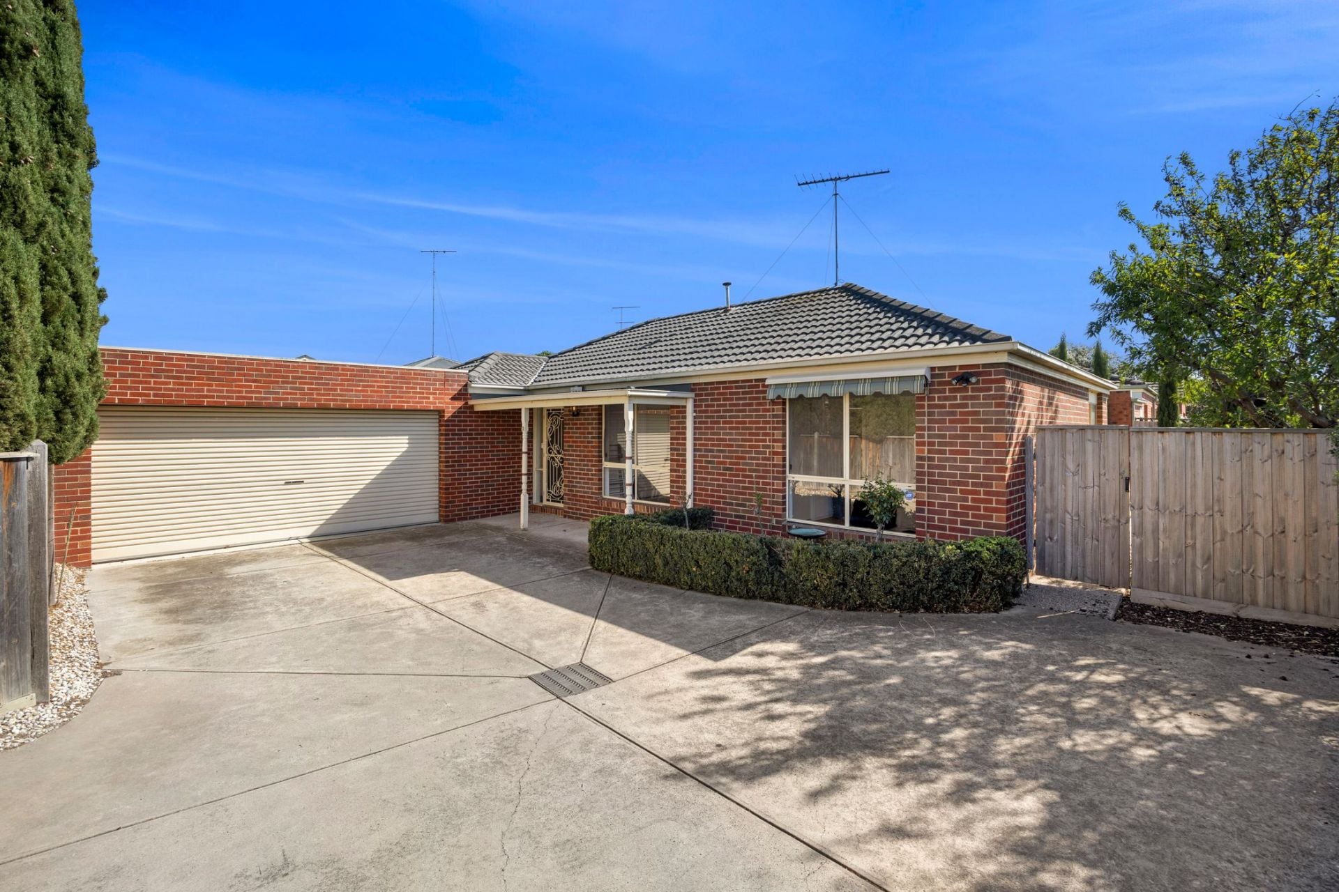 3/34 Cranbourne Drive, Corio - Thumbnail 2