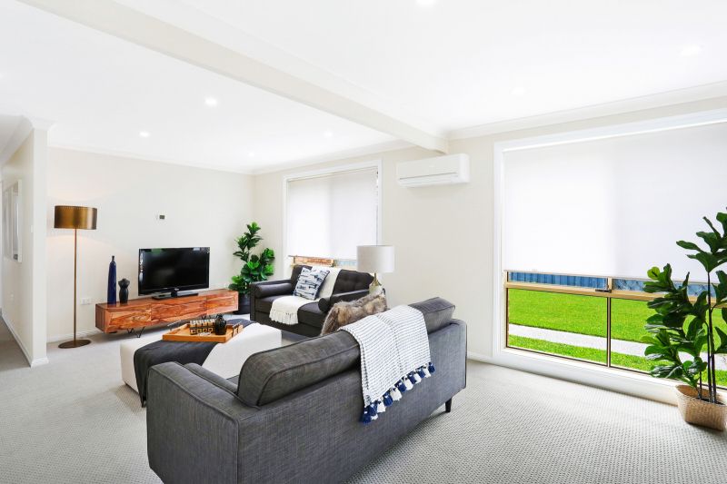 7 Burdekin Court, WATTLE GROVE, Wattle Grove - Thumbnail 5