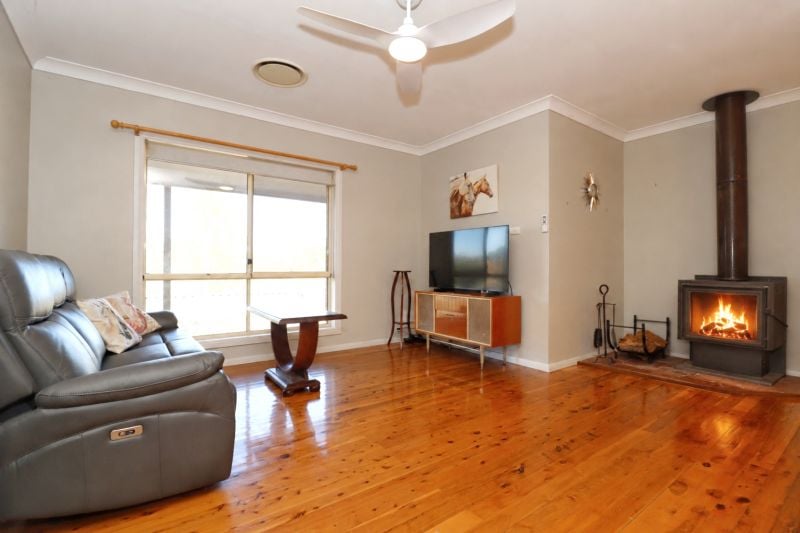 177 Camp Road, COWRA, Cowra - Thumbnail 5