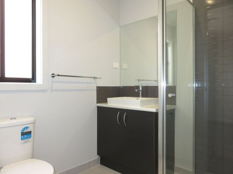 16 Liddiard Way, Mickleham