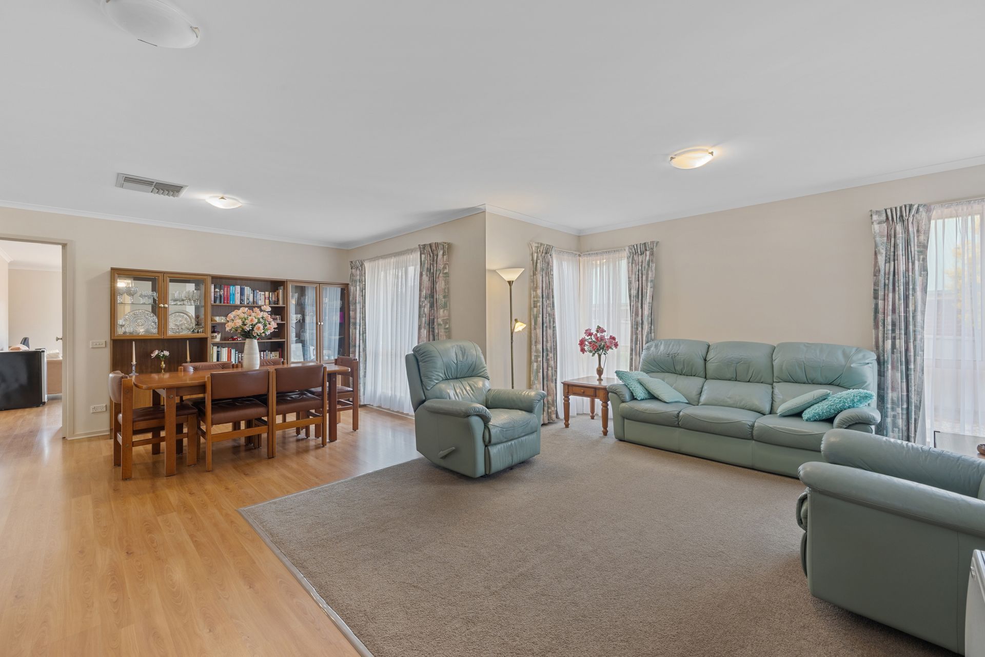 3 Gledhill Rise, Kangaroo Flat, Kangaroo Flat, Kangaroo Flat - Thumbnail 4