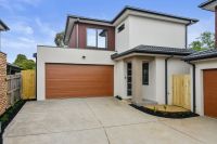 4/72 Boronia Road, Boronia VIC