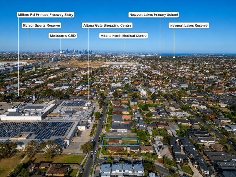 19 Beuron Road, Altona North - Thumbnail 4