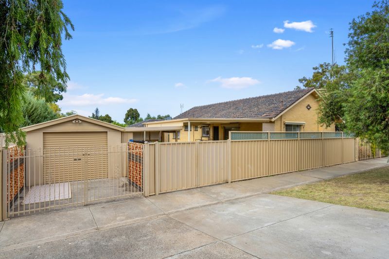35 Poulston Street, Long Gully, Long Gully, Long Gully - Thumbnail 3