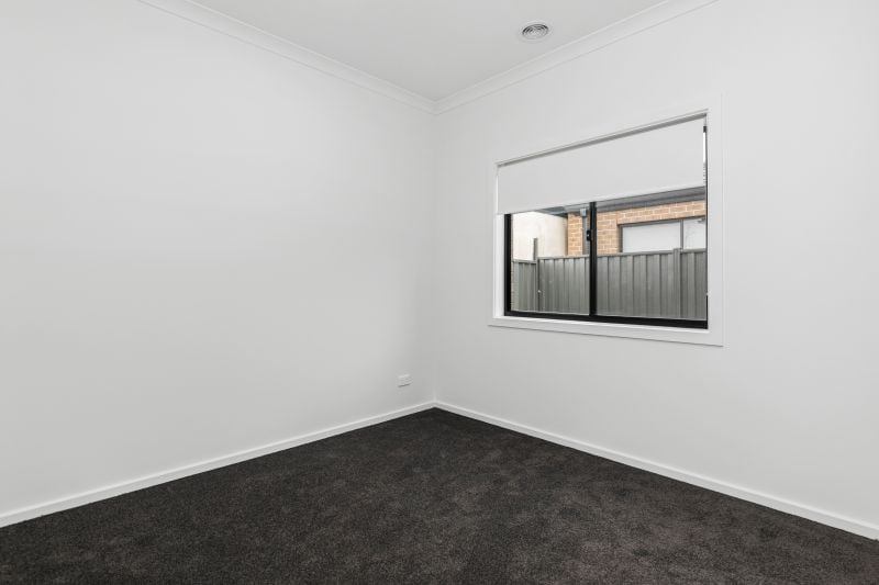 37 Molesworth Crescent, Donnybrook
