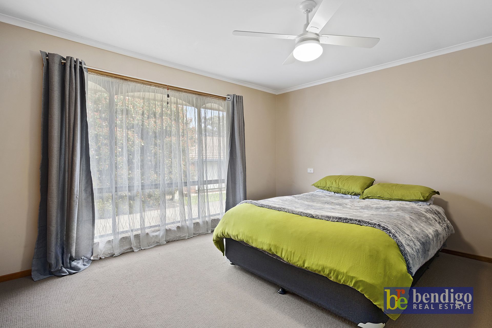 4/29 Glencoe Street Kennington VIC, Kennington - Thumbnail 6