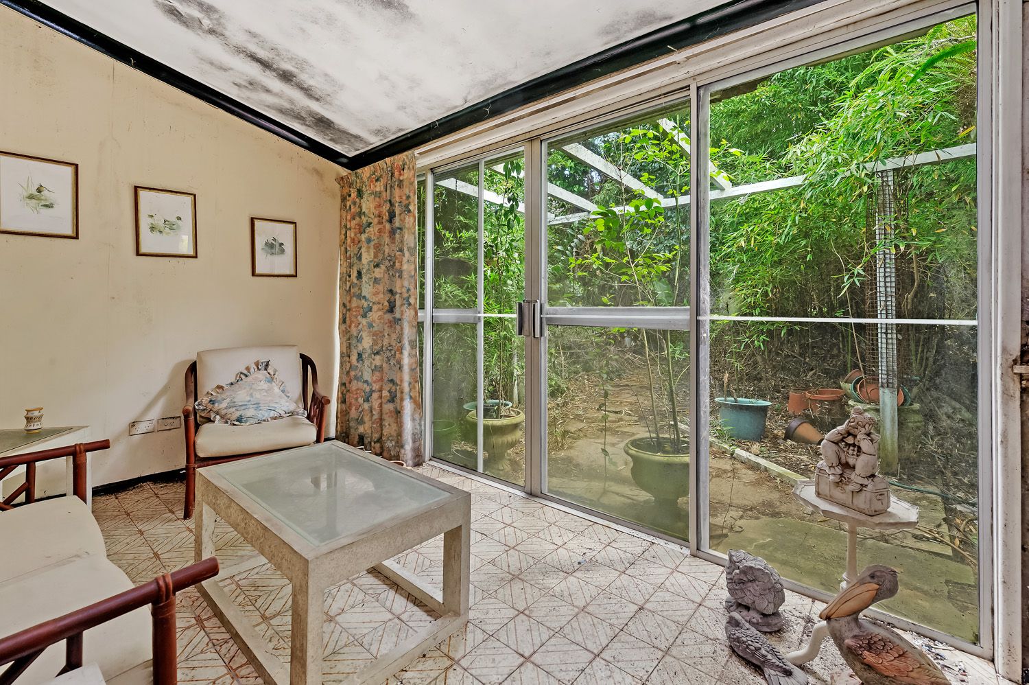 20 Havilah Avenue, Wahroonga, Wahroonga - Thumbnail 6
