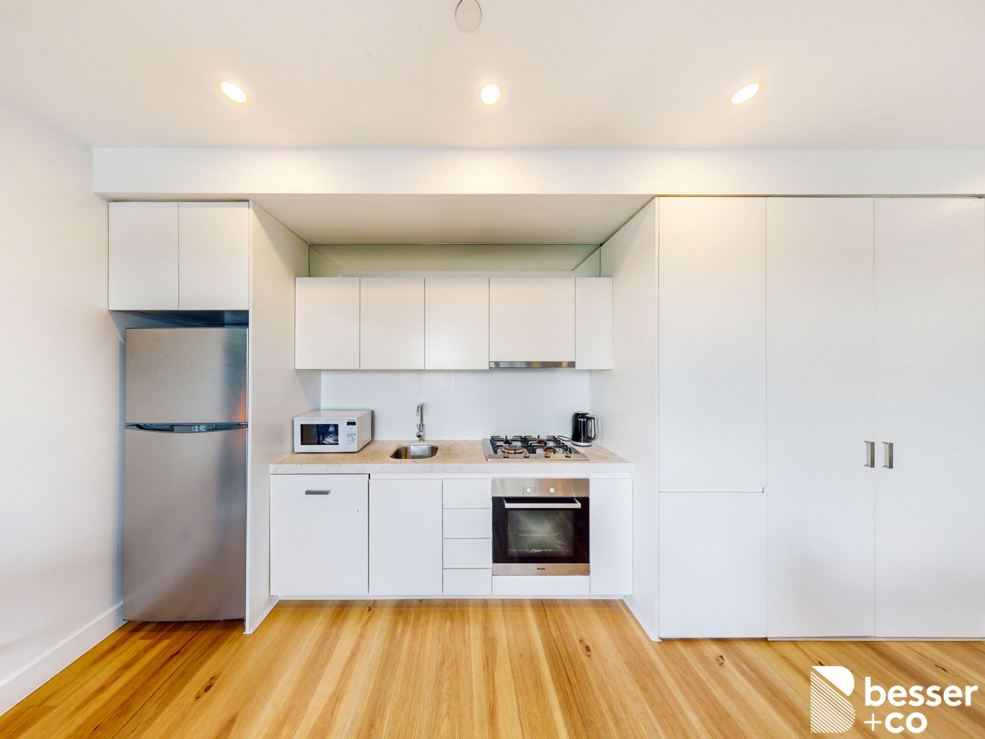 302/60 Broadway, Elwood - Thumbnail 7