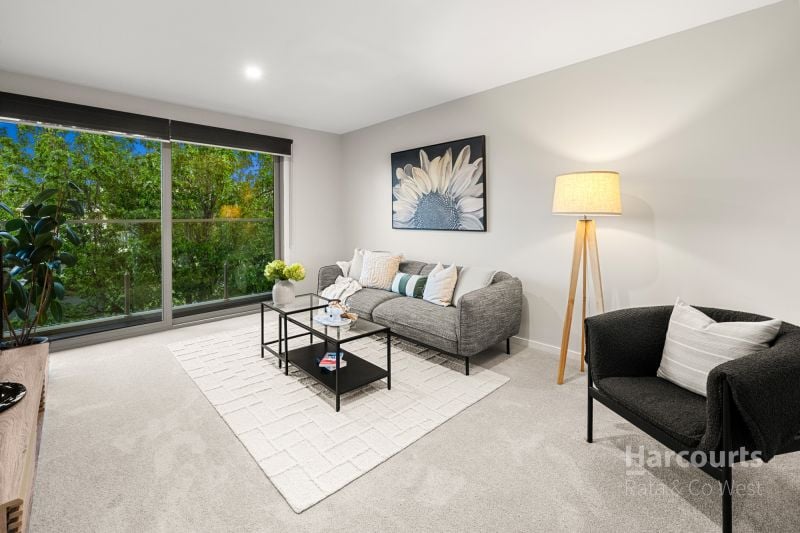 12 Flemington Street, Caroline Springs