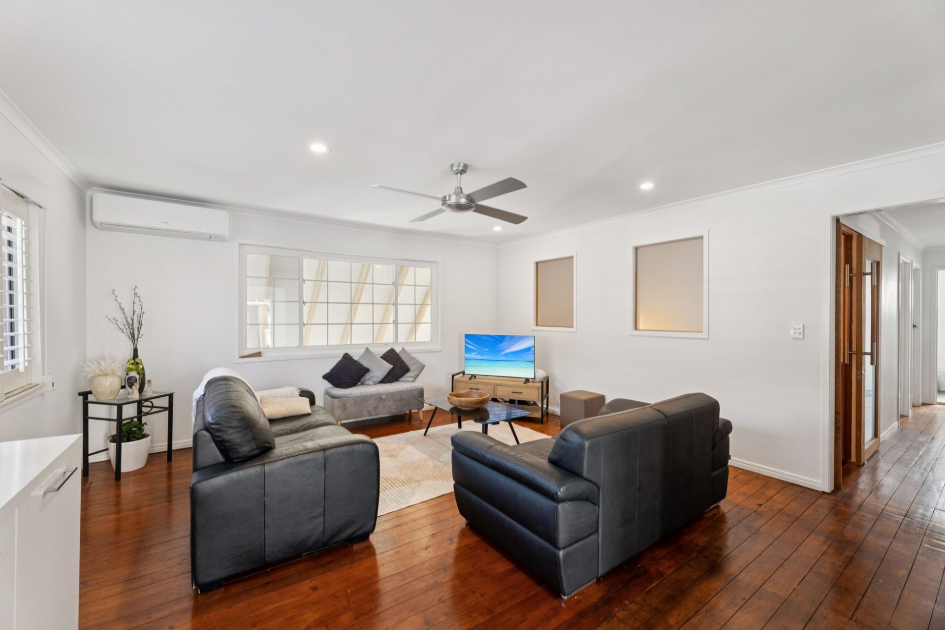 $ 1,240,000, Southport - Thumbnail 4