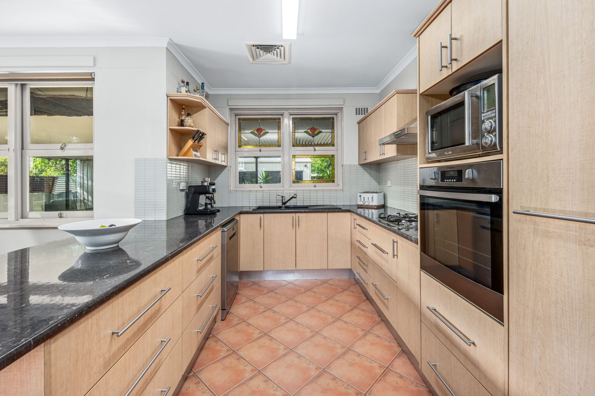 10 Knuckey Avenue Braitling NT, Braitling - Thumbnail 6