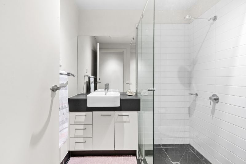 206/40 Bush Boulevard, Mill Park