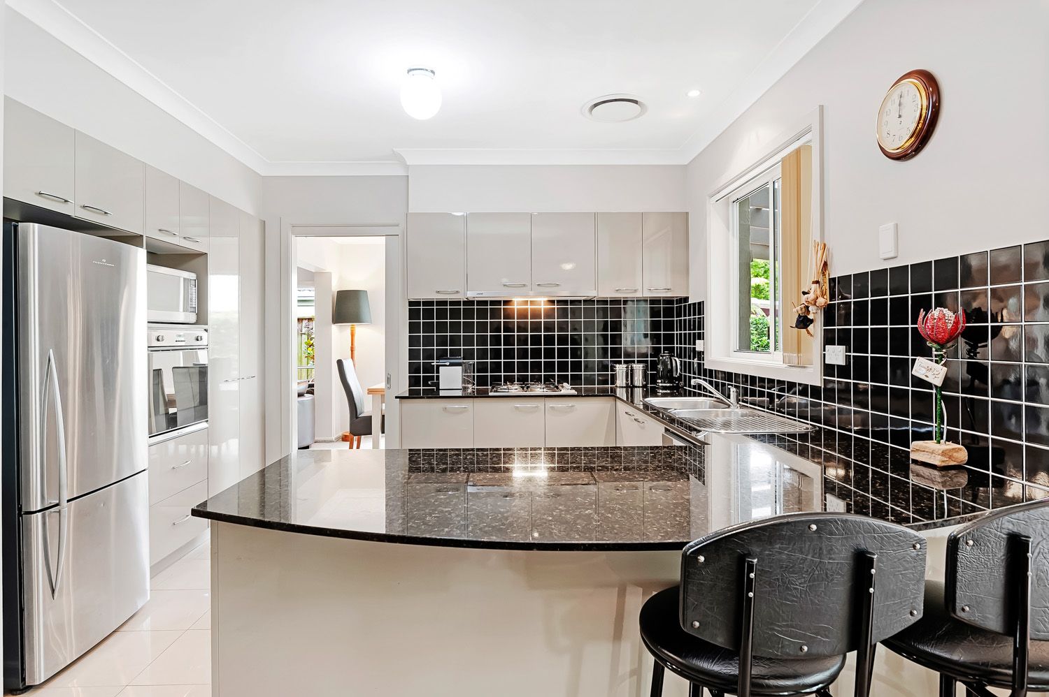 22 Corella Way, Westleigh, Westleigh - Thumbnail 3