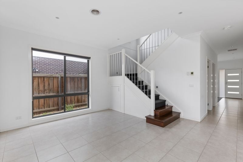 45 Stoke Circuit, Wollert