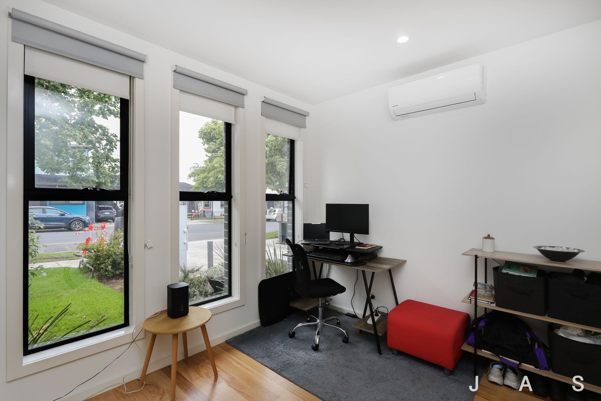 2/62 Roberts Street West Footscray VIC, West Footscray - Thumbnail 5