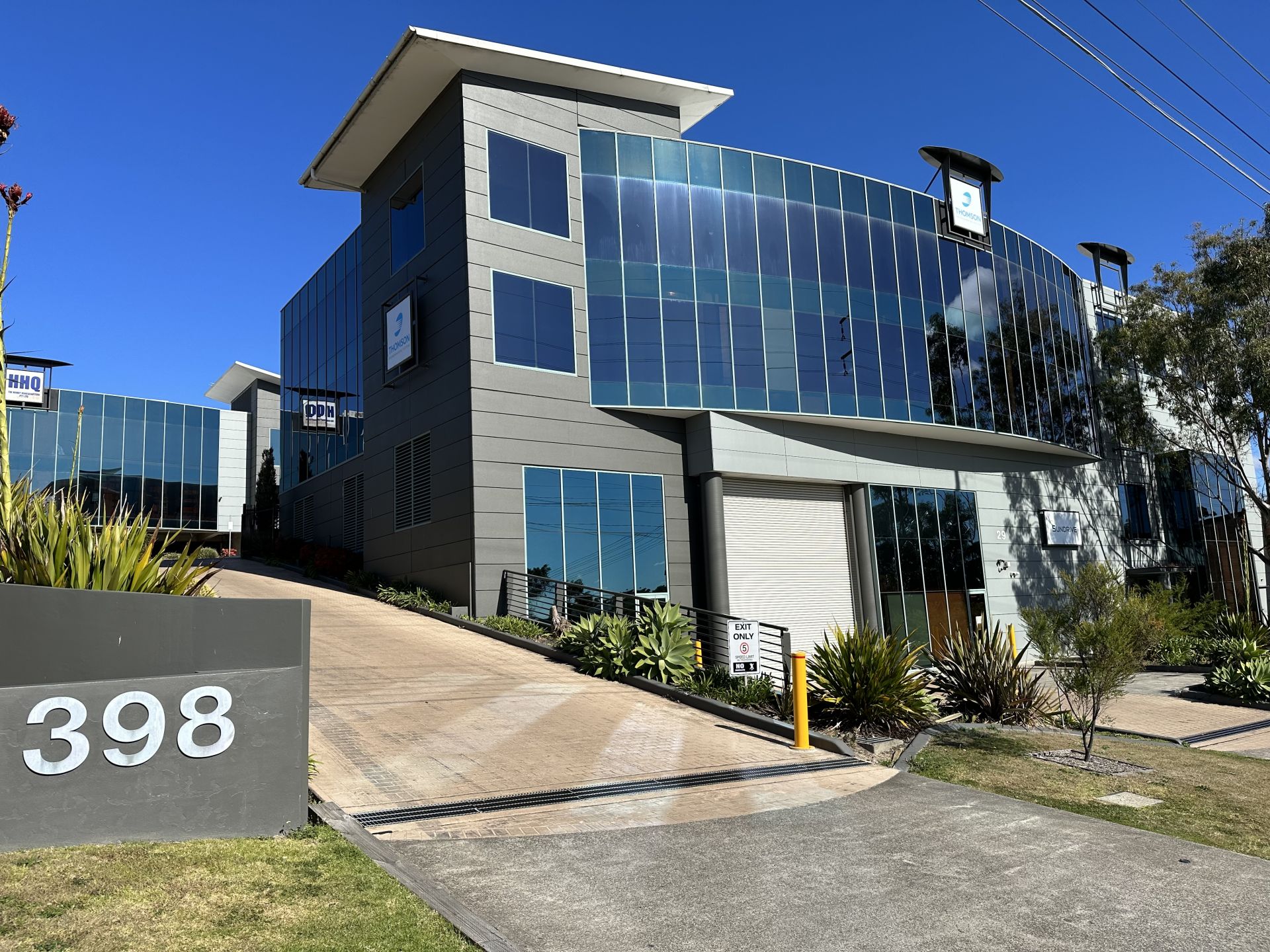 Kirrawee NSW, Kirrawee - Thumbnail 6