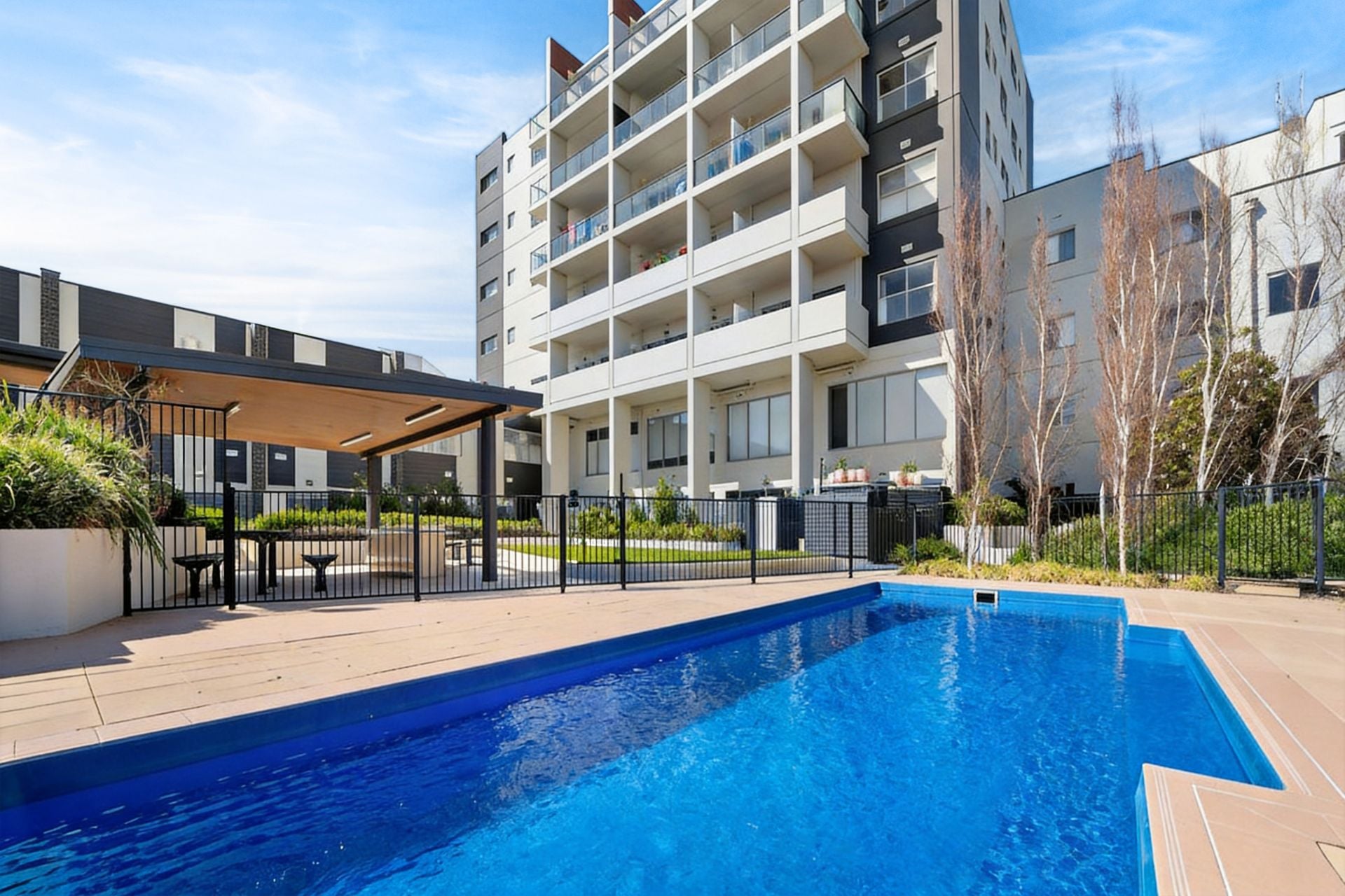 70/235 Flemington Road Franklin ACT, Franklin - Thumbnail 4