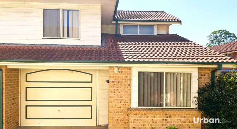 11/26 Highfield Road