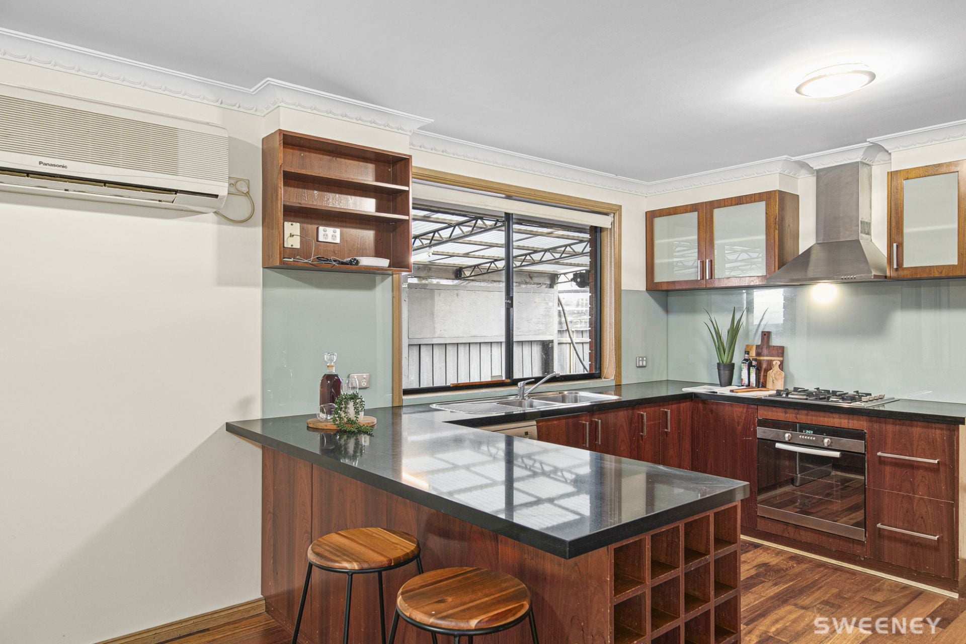 3 Carr Court, Altona Meadows - Thumbnail 7