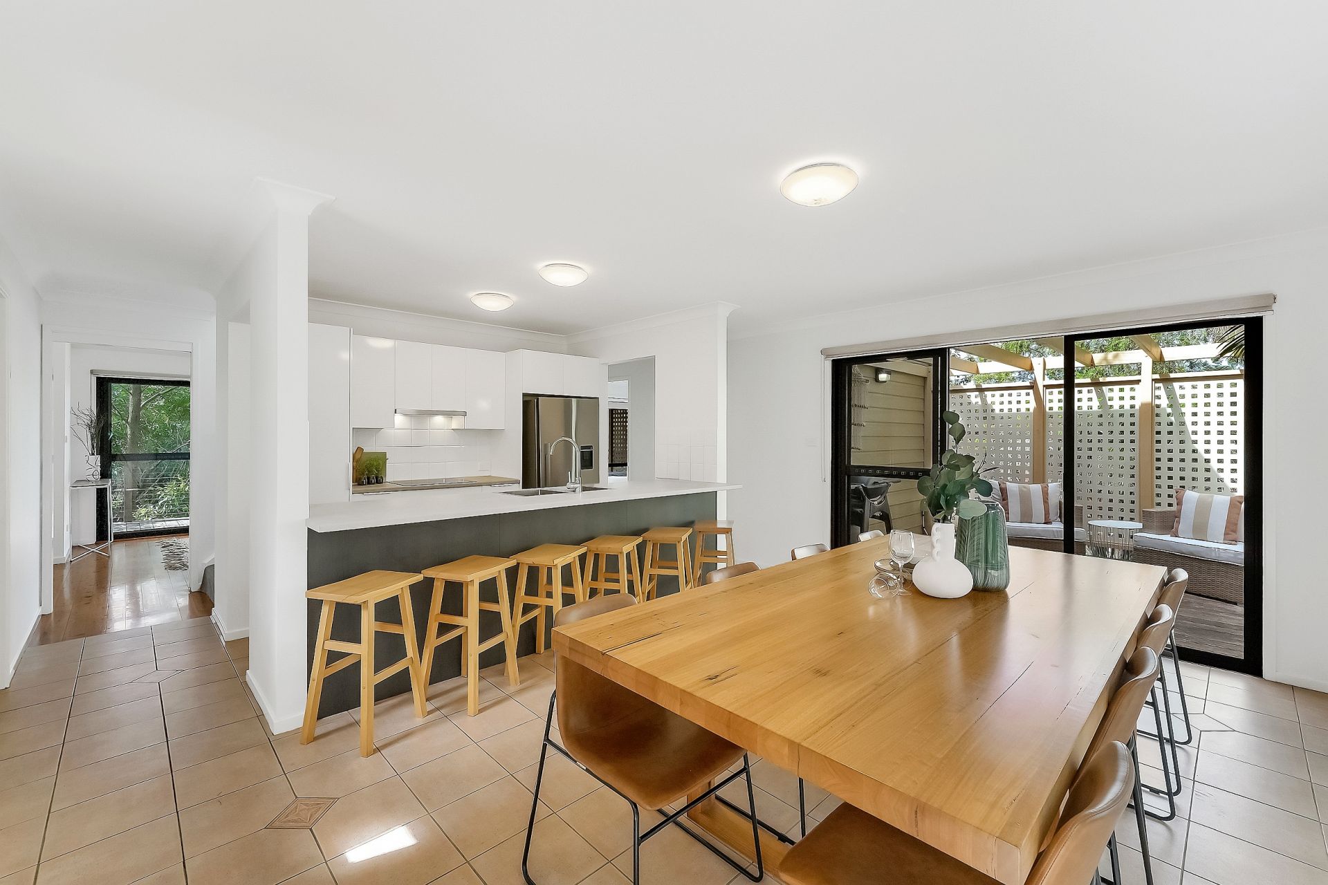 25 Ladera Drive, Copacabana, Copacabana - Thumbnail 5