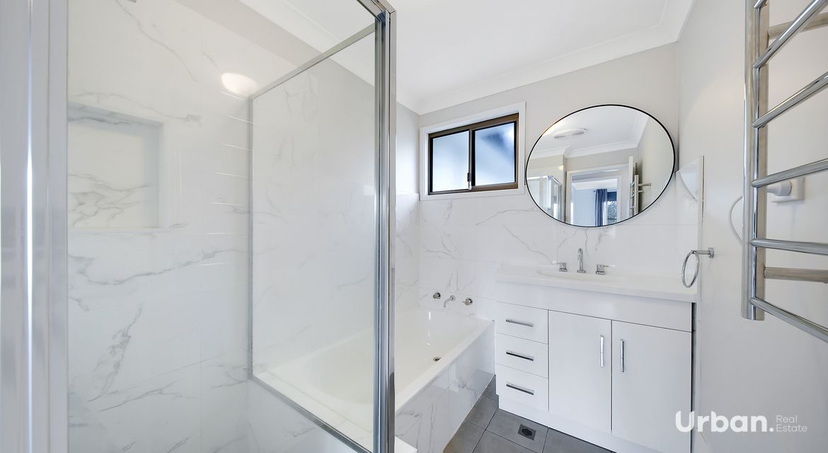Abernethy 8 Stuart Street