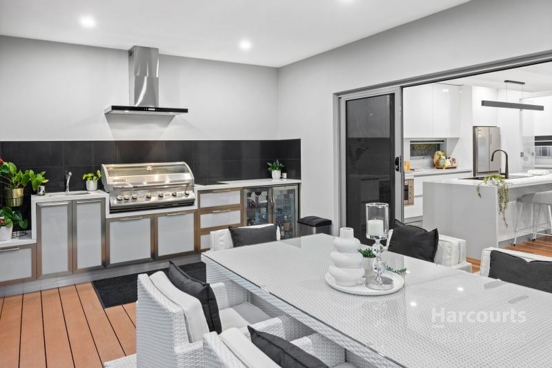 7 Kensington Street, Caroline Springs